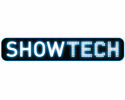 SHOWTECH 2011