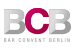 Logo OSC