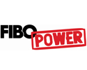 Logo OSC