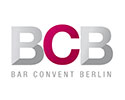 Bar Convent Berlin