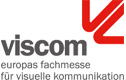 viscom düsseldorf 2021