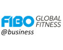 FIBO 2020