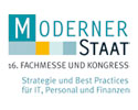 Logo OSC