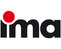 Logo OSC