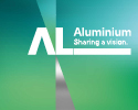 ALUMINIUM 2024