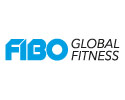 FIBO 2024