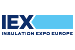 Logo OSC