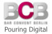 Logo OSC